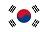Korea